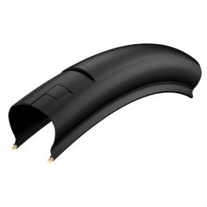 ZERO VELO TT 25-622 700x25C