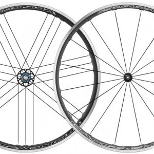 WIELSET 28 CA ZONDA C17 ZW 10/11V