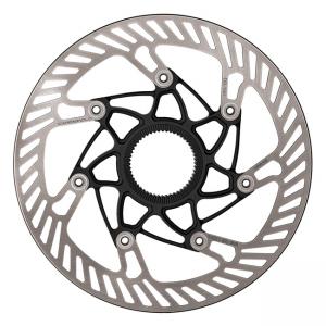 REMD CA SCHIJF AFS 160MM