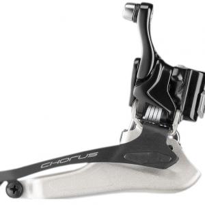 DERAILLEUR V CA CHORUS 12V CB/ALM AANLAS