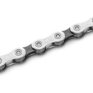 KETTING 12V 11/128 CA CHORUS 114