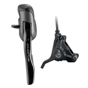 VERSTELLER CA CHORUS R CB DB 160 12V ZW