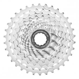 CASSETTE CA 12V CHORUS 11-29