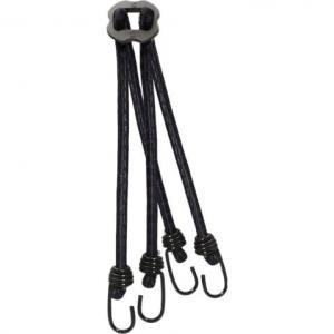 Simson spinbinder zw