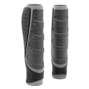 Simson handvatten Gazelle comfort