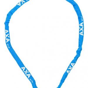SLOT AXA KETTING RIGID RRC 120X3.5 CODE BL