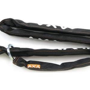 SLOT AXA KETTING RLC PLUS INSTEEK 140X5.5 ZW