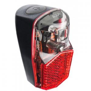 ACHTERLICHT AXA RUN COMPACT LED BATT SPATB