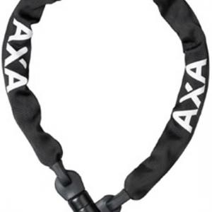 SLOT AXA KETTING LINQ 100X9.5 ZW