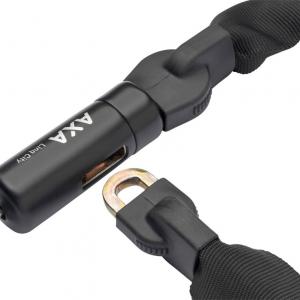 SLOT AXA KETTING LINQ CITY 100X7 ZW