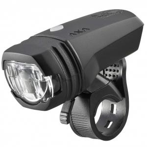 KOPLAMP AXA GREENLINE 50 USB ZW