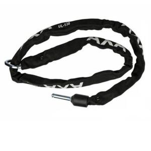 SLOT AXA KETTING ULC INSTEEK 130X5.5 ZW