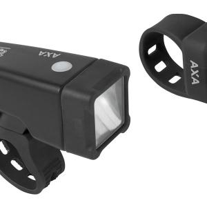 Verlichtingsset Axa Niteline T1 (op kaart)