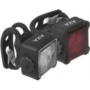 LAMPSET AXA NITELINE 44R USB LED ZW