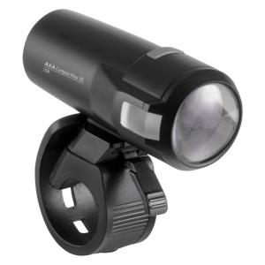 KOPLAMP AXA COMPACTLINE 35 USB ZW