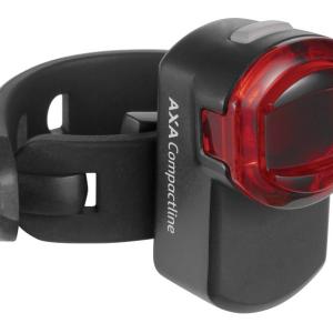 ACHTERLICHT AXA COMPACTLINE USB LED ZW