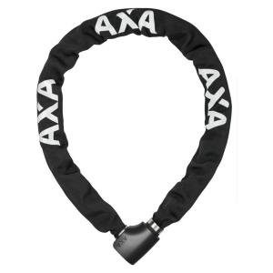 SLOT AXA KETTING ABSOLUTE 90X9 ZW