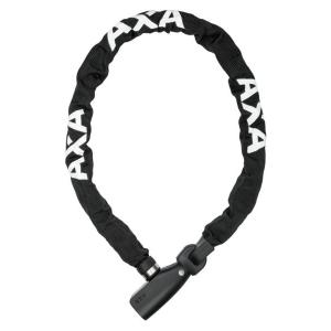 SLOT AXA KETTING ABSOLUTE 110X8 ZW