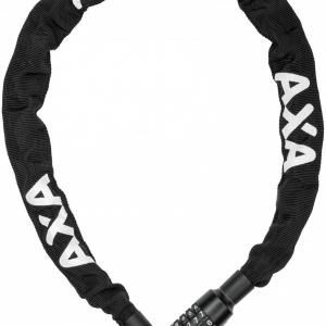 SLOT AXA KETTING ABSOLUTE 90X5 CODE ZW