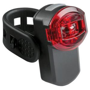 ACHTERLICHT AXA COMPACTLINE USB LED ZW