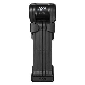 SLOT AXA ZWENK FOLD ULTRA VOUW ZW