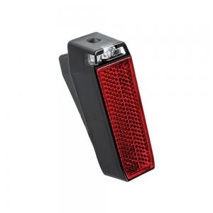 ACHTERLICHT AXA NYX BATT AUTO LED ZW