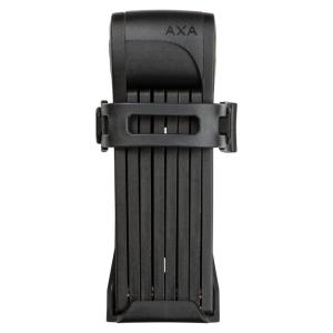 SLOT AXA ZWENK FOLD LITE 80 VOUW ZW