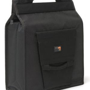 TAS NEW LOOXS DAILY SHOPPER ZWART