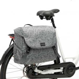 TAS NEW LOOXS MONDI JOY SINGLE IVY GREY