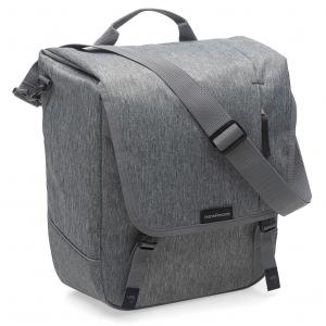 TAS NEW LOOXS NOVA GREY