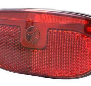 ACHTERLICHT SPAN DUXO XB LED BATT 80MM