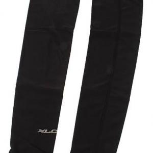 BEENWARMER XLC ZWART L/XL