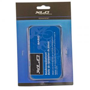 REPARATIEDOOS XLC BASIC