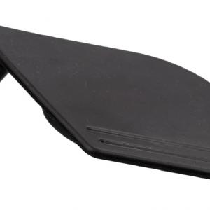 AFDEKKAP BOSCH LADERPLUG TUBE ACCU ZW