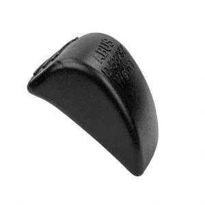 SLOTD ABUS HEVELKNOP RINGSLOT 4650 4750 ZW