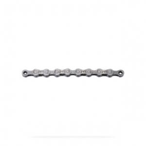 Ketting PowerLine 8-sp./114L Grijs BCH-80G