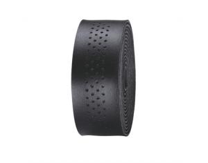 BHT-12 Stuurtape SpeedRibbon Zwart