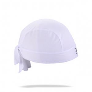 BBW-99 Bandana ComfortHat Wit