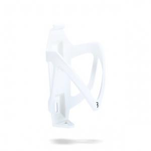 BBC-19 Bidonhouder CompCage Wit