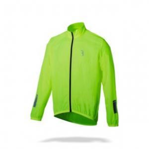 BBW-148 Regenjack BaseShield M Neon Geel