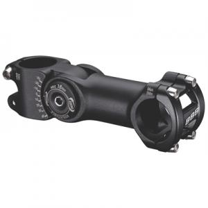 BHS-29 Stuurpen HighSix Verstelbaar 31.8 110mm Zwart