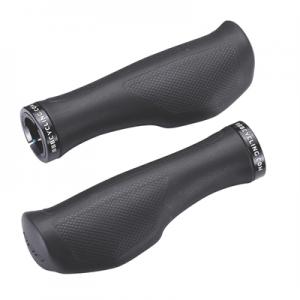 BHG-71 Handvatten ErgoFix 132mm Zwart