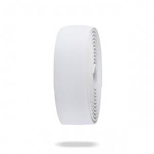 BHT-14 Stuurtape FlexRibbon Gel 200 X 3cm Wit