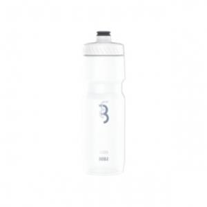 BWB-15 Bidon 750ml AutoTank 14 750 Ml Clear