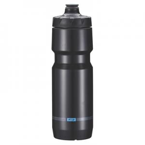BWB-15 Bidon 750ml AutoTank 14 750 Ml Zwart