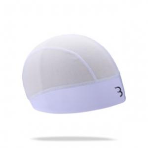 BBW-293 Comfortcap Wit