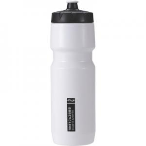 BWB-05 Bidon 750ml CompTank XL Wit/zwart