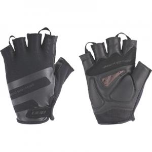 BBW-51 Handschoenen AirRoad XXL Zwart