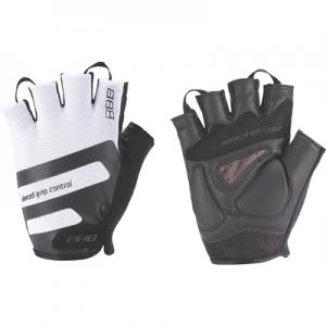 BBW-51 Handschoenen AirRoad XXL Wit