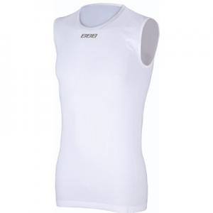 BUW-08 Onderkleding CoolLayer Z.m. XL/XXL Wit